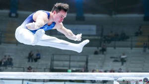 desio serie a2 sfe01321 copia simone ferraro ph copia